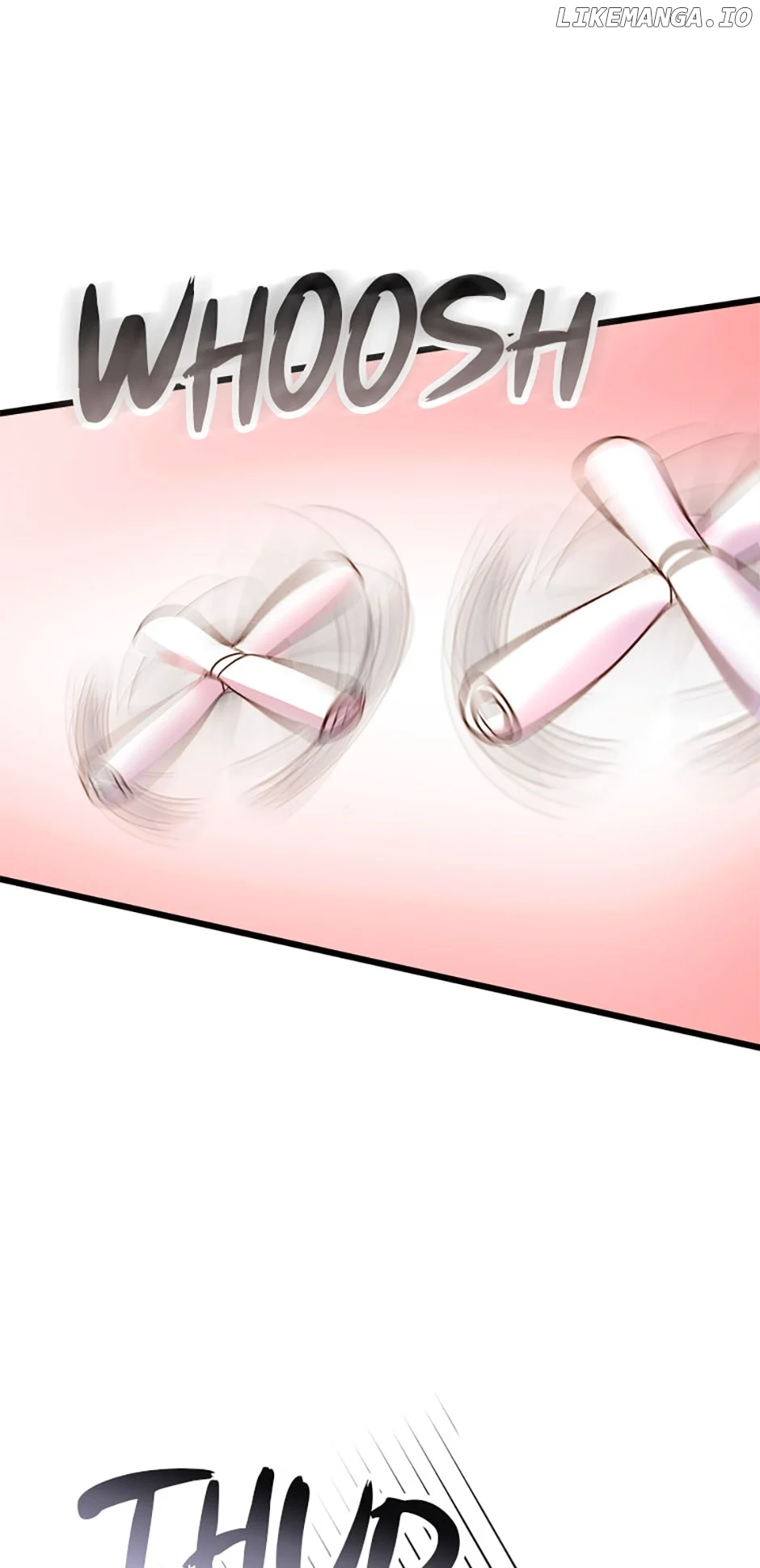 Page 19 of Chapter 79