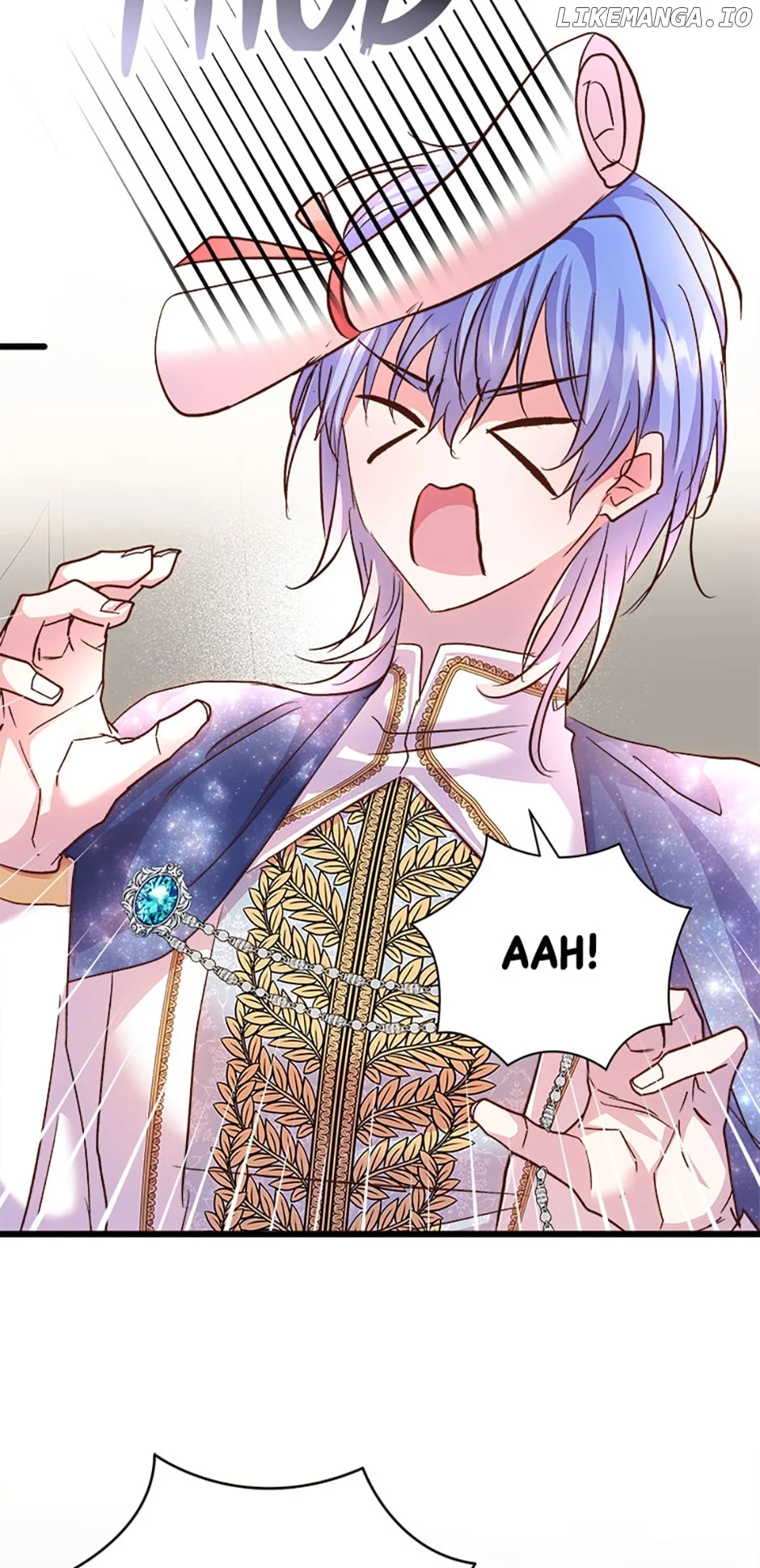 Page 20 of Chapter 79