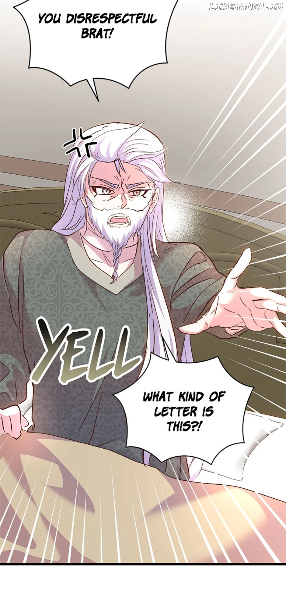 Page 21 of Chapter 79