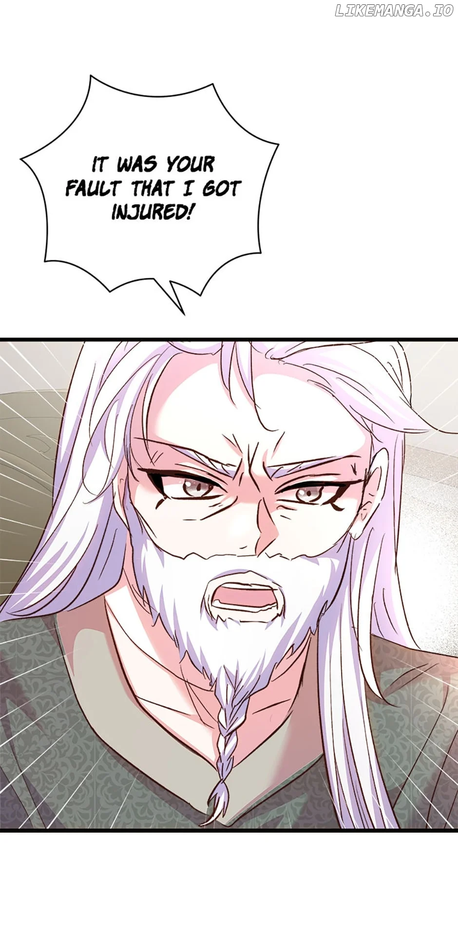 Page 22 of Chapter 79