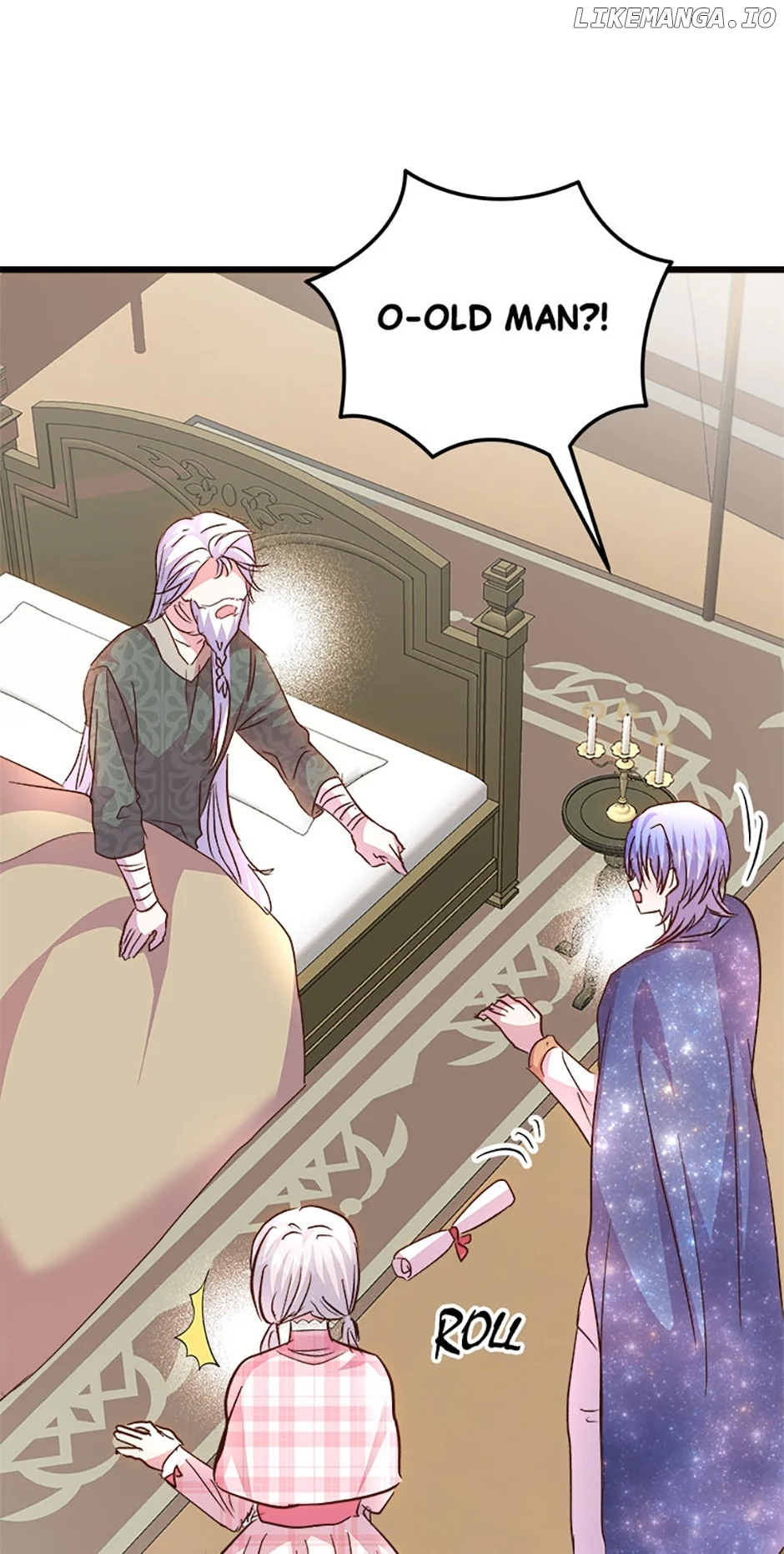 Page 23 of Chapter 79