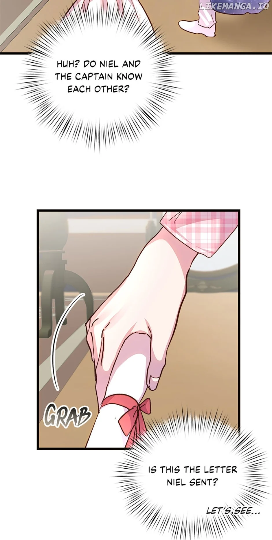 Page 24 of Chapter 79