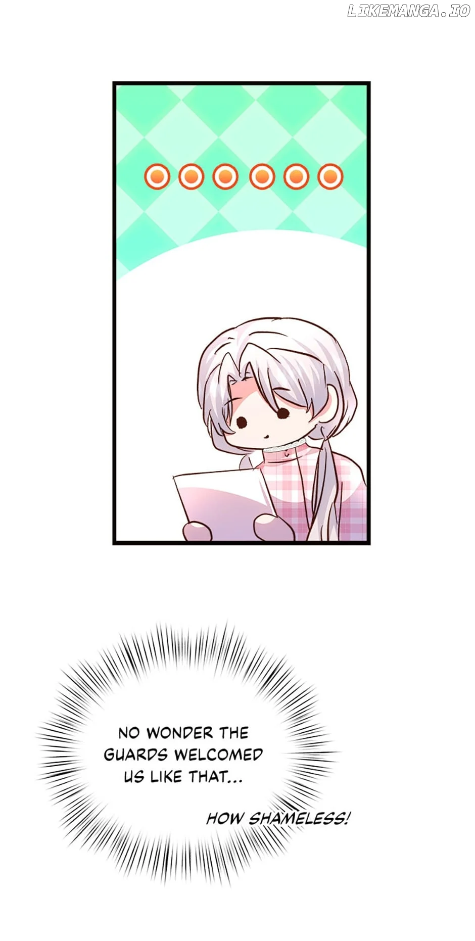 Page 26 of Chapter 79