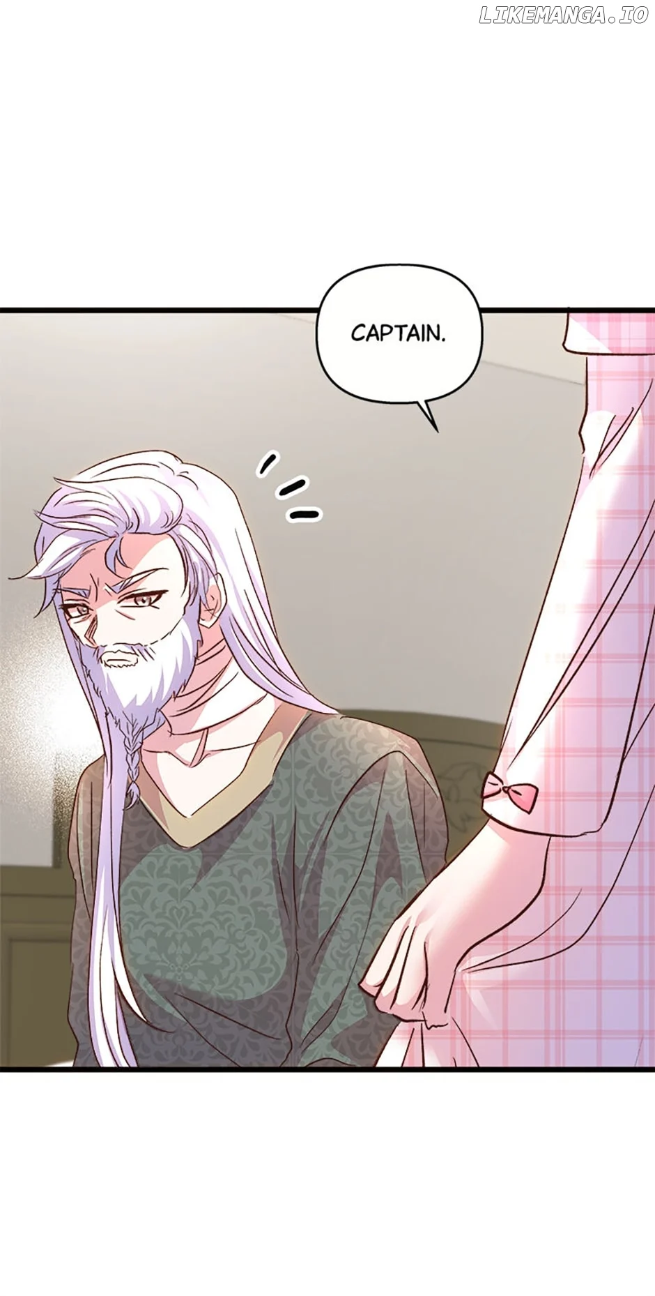 Page 27 of Chapter 79