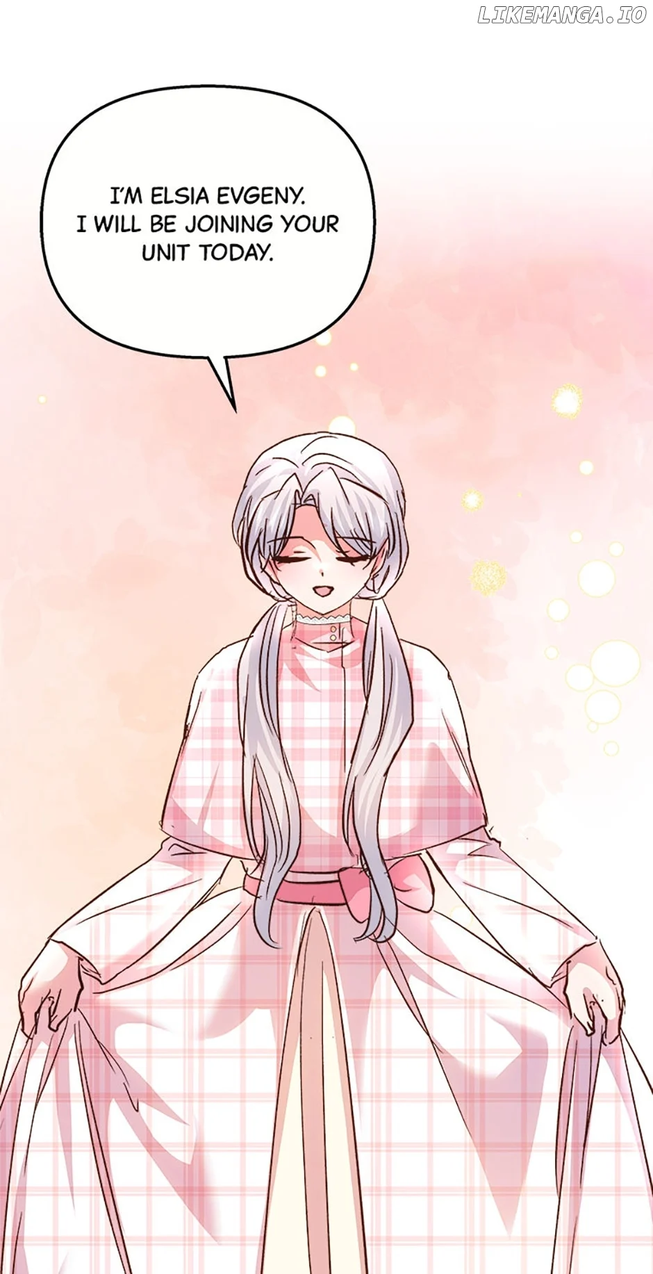 Page 28 of Chapter 79
