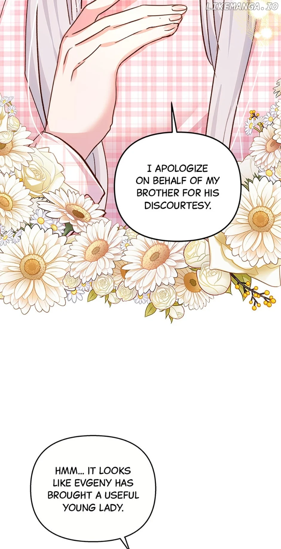 Page 30 of Chapter 79