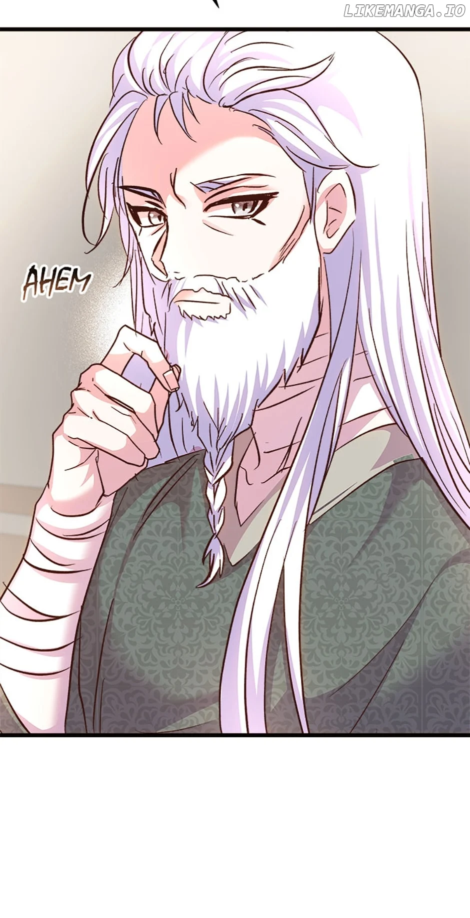 Page 31 of Chapter 79