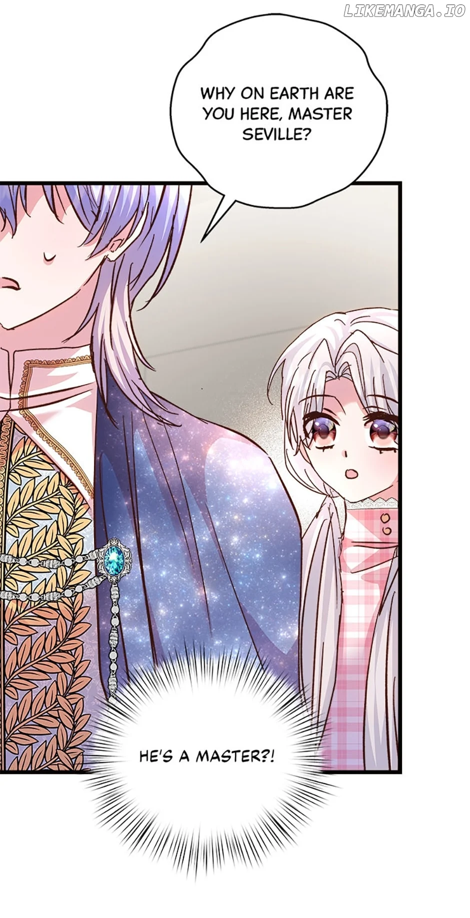 Page 32 of Chapter 79