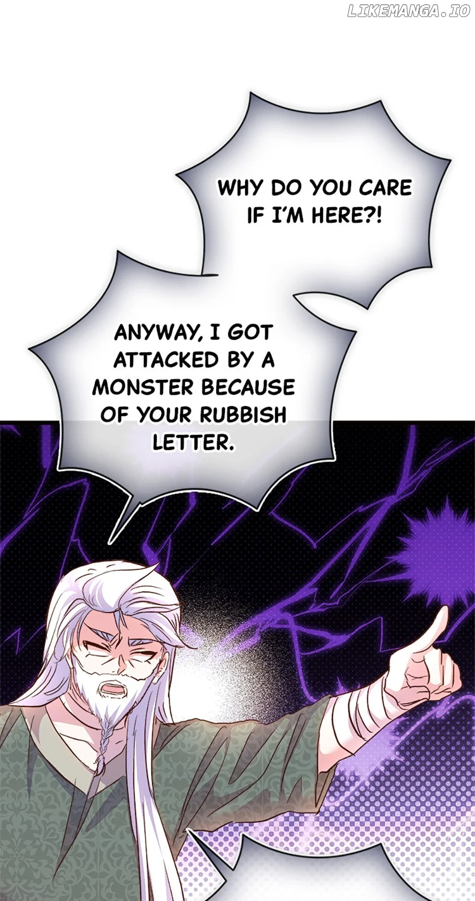 Page 33 of Chapter 79