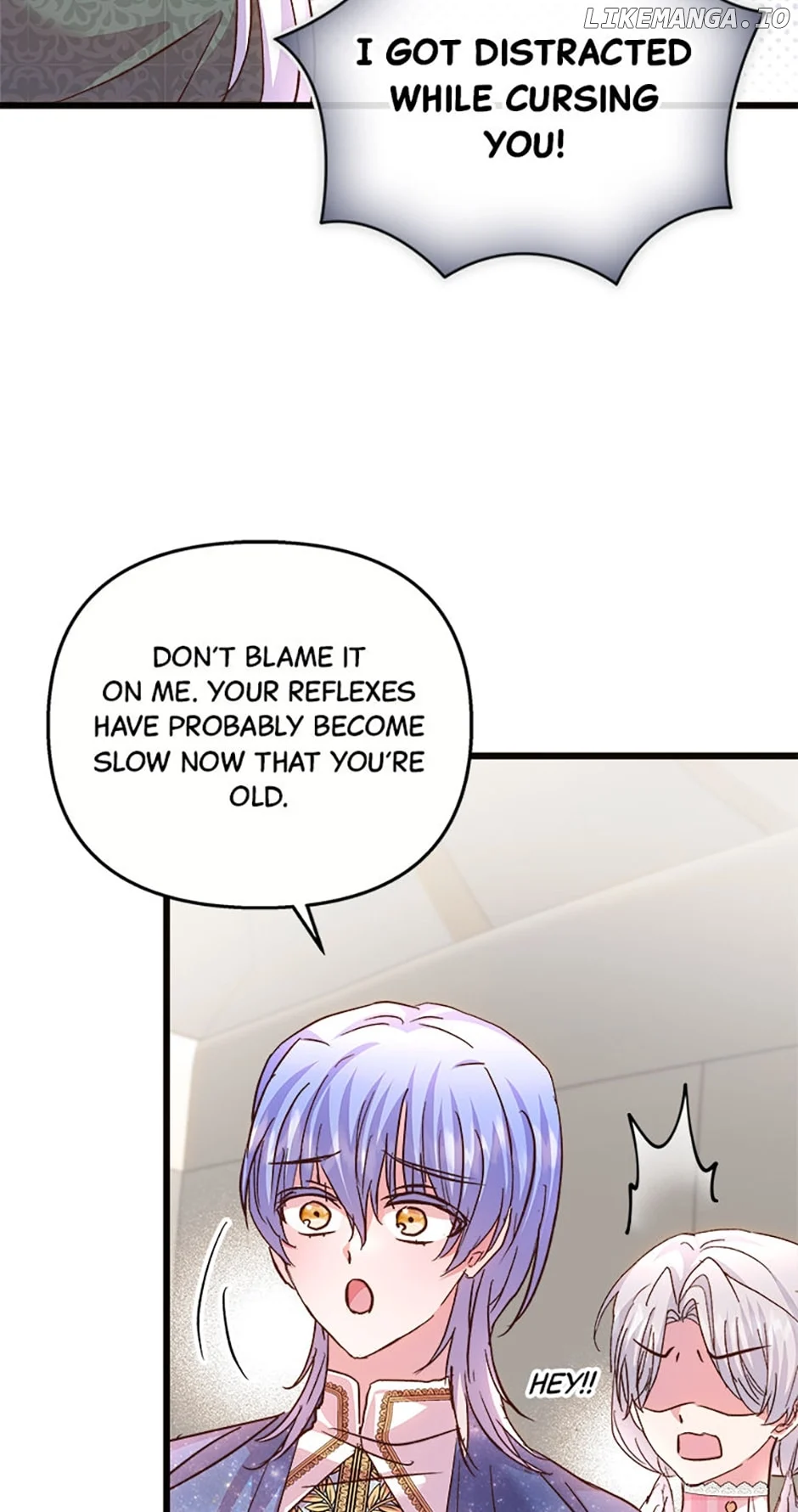 Page 34 of Chapter 79
