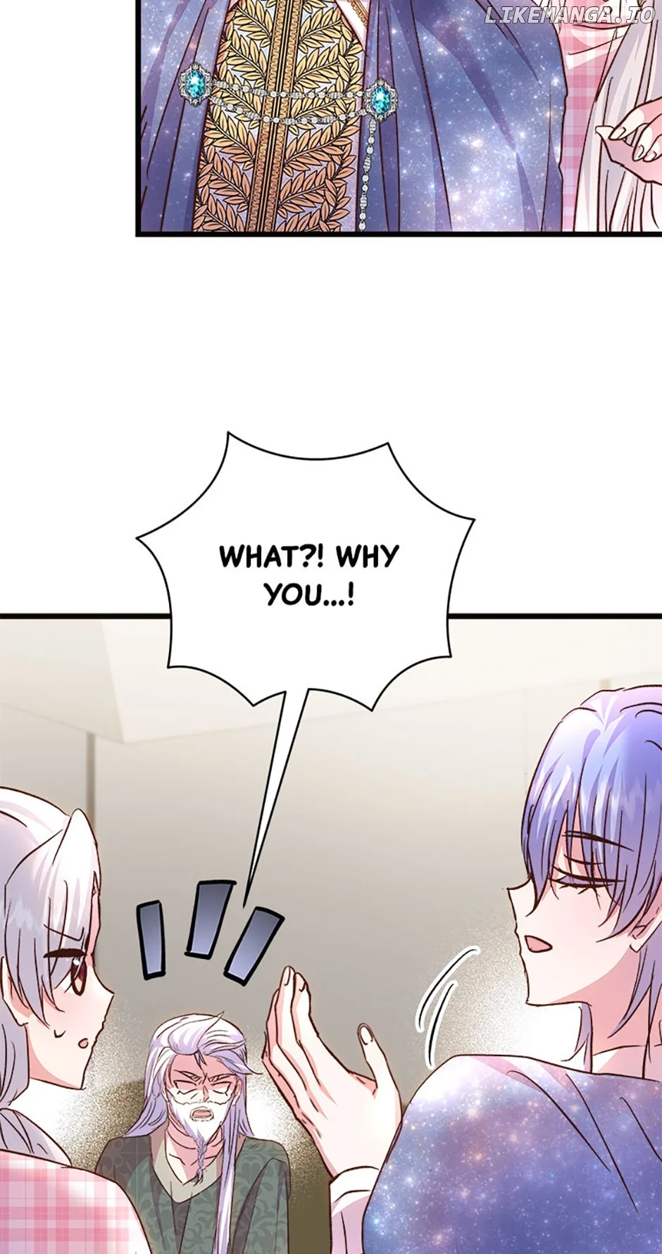 Page 35 of Chapter 79