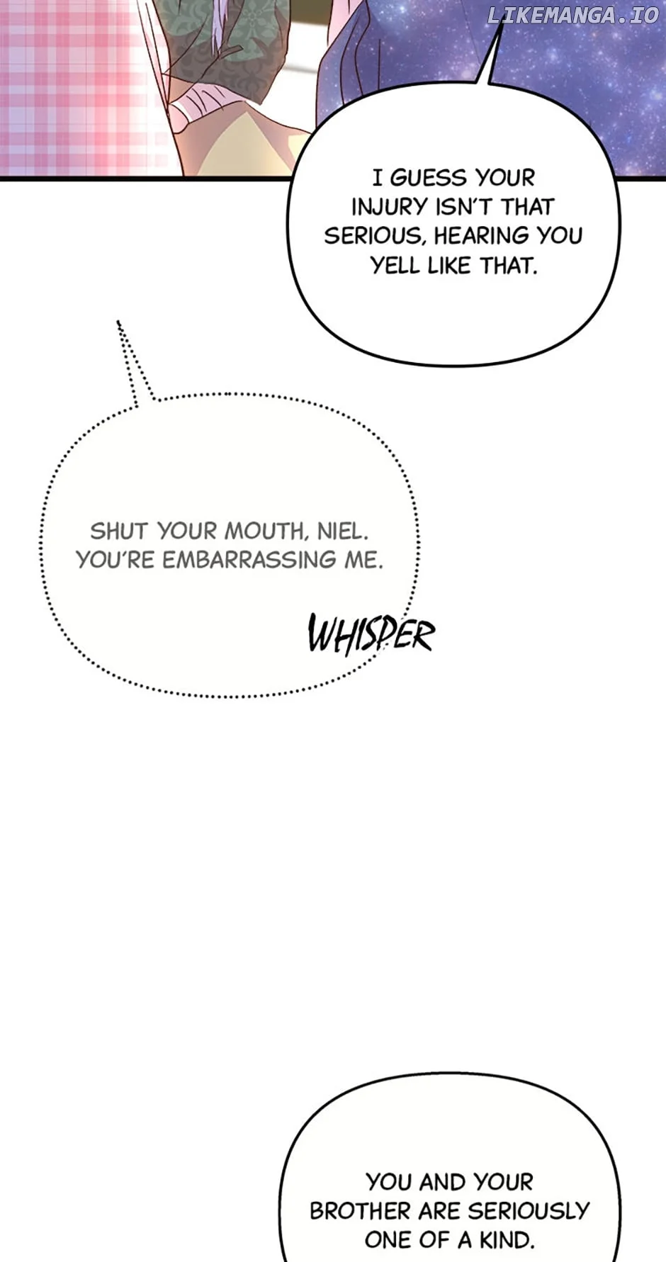 Page 36 of Chapter 79