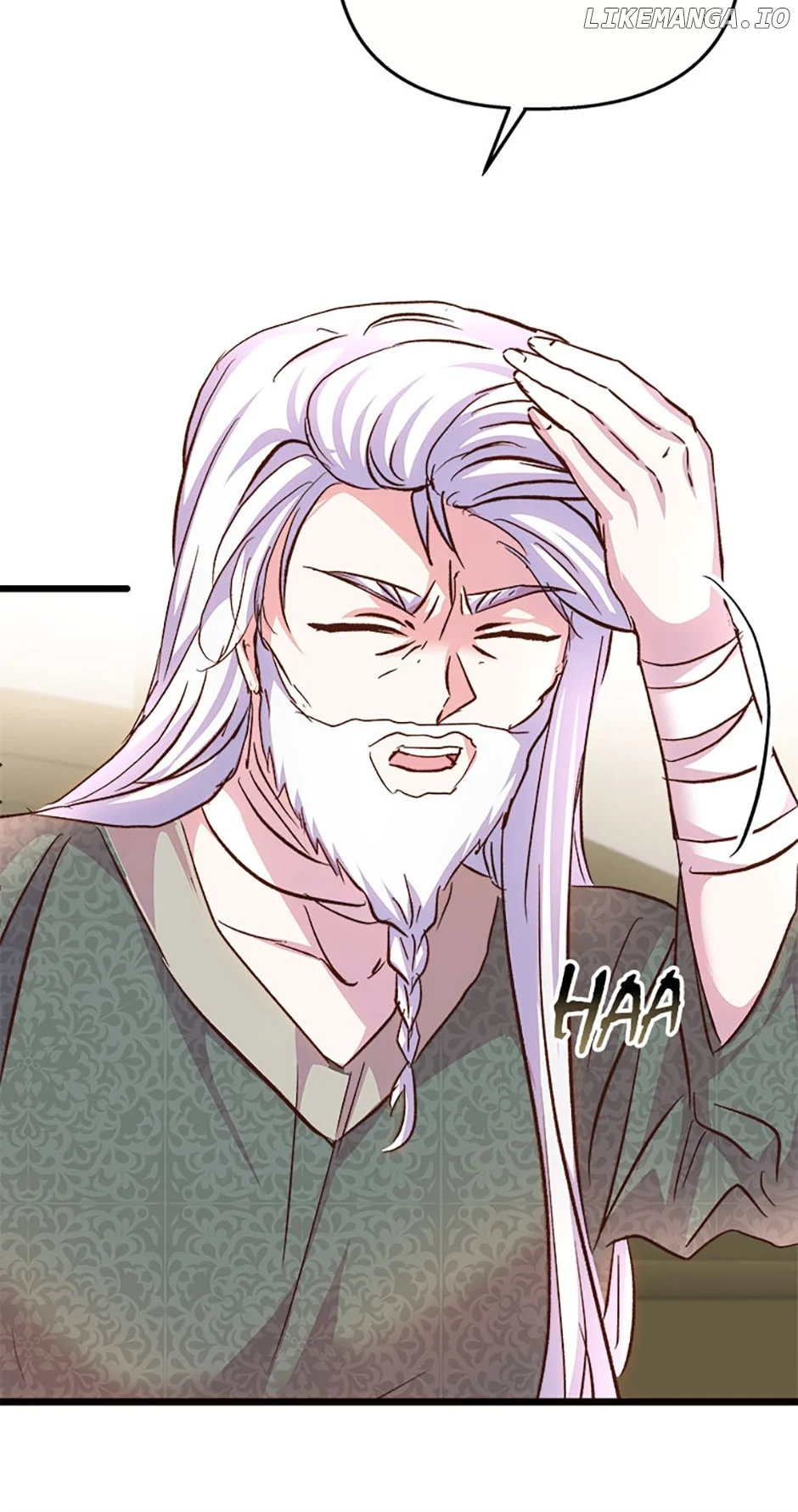 Page 37 of Chapter 79