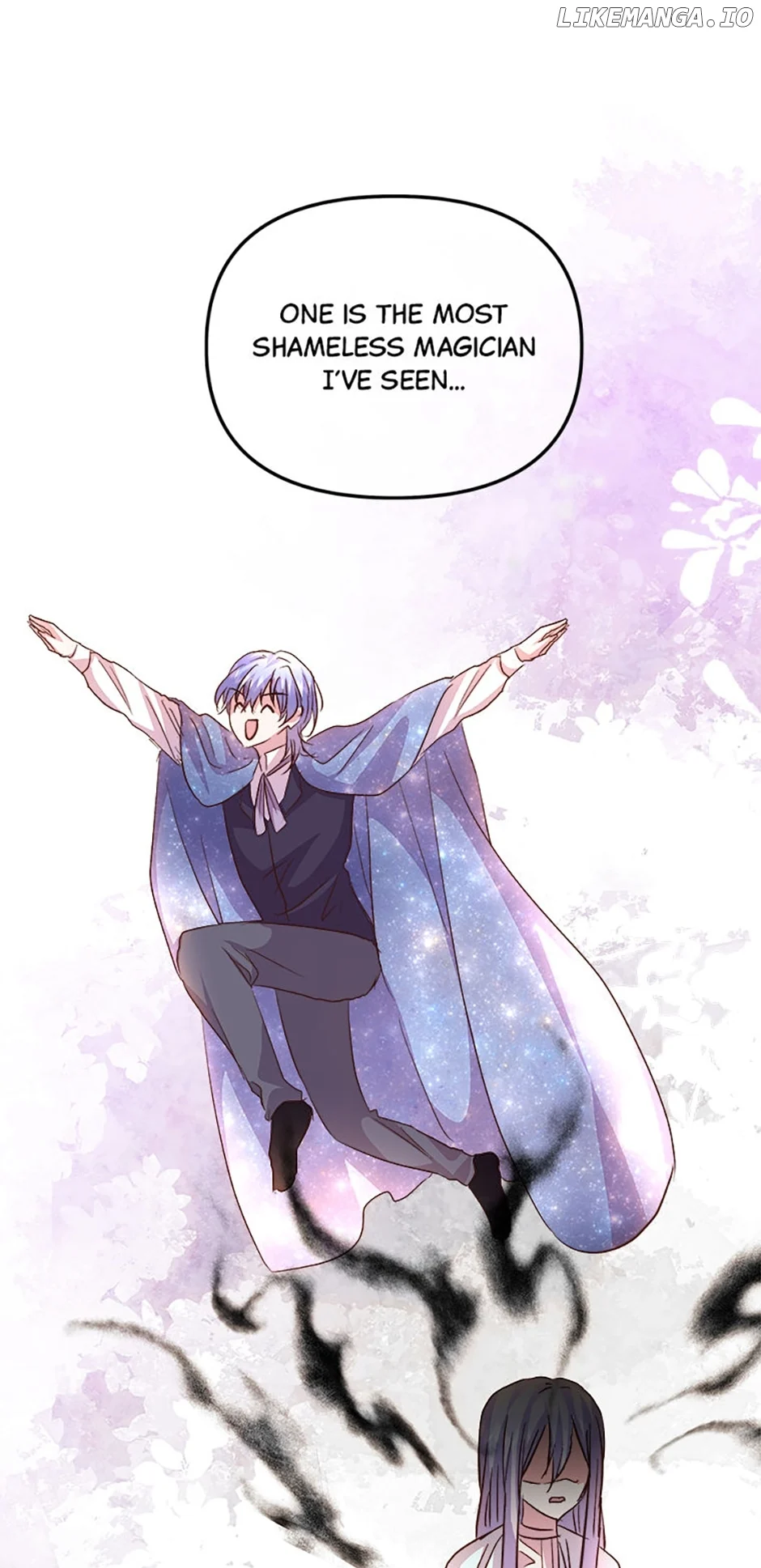 Page 38 of Chapter 79