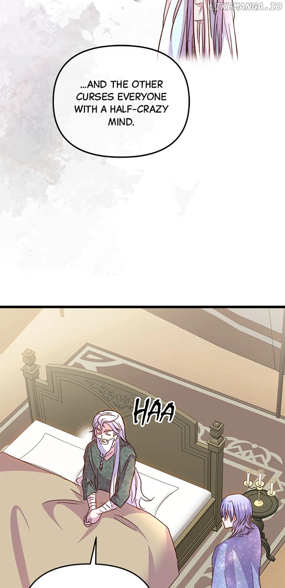 Page 39 of Chapter 79