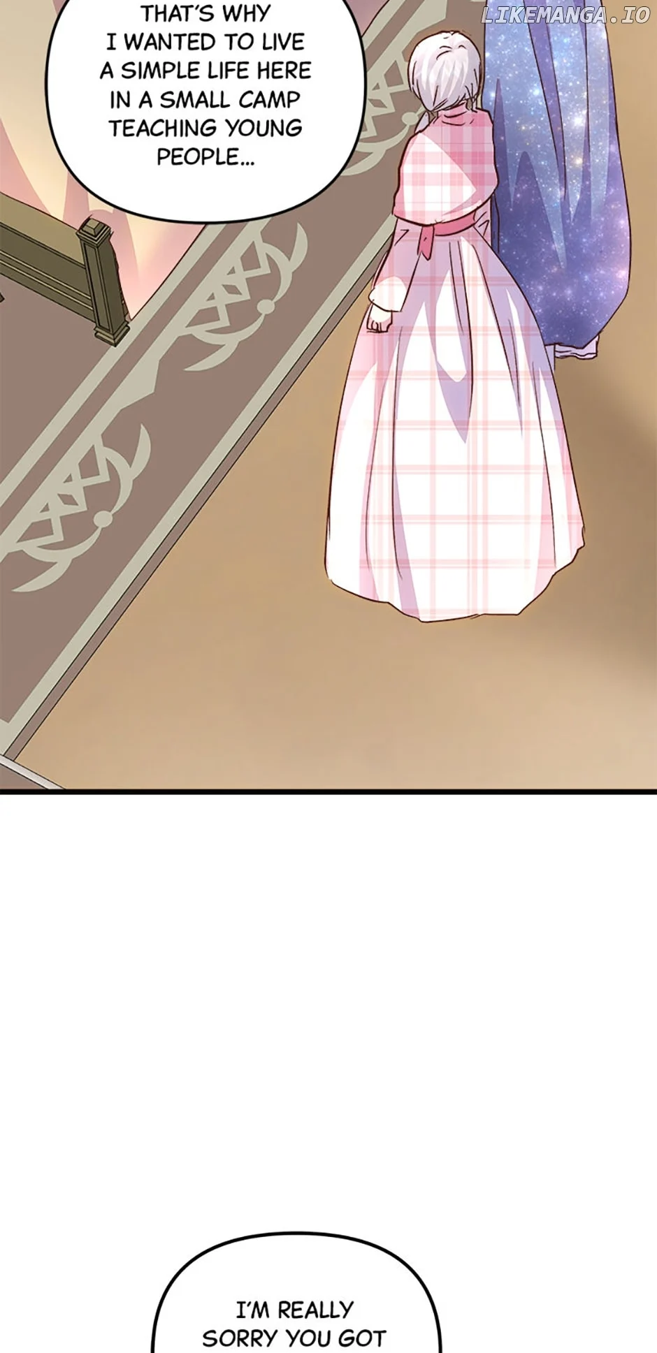Page 40 of Chapter 79
