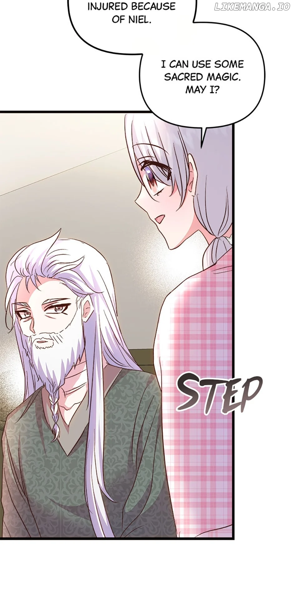 Page 41 of Chapter 79