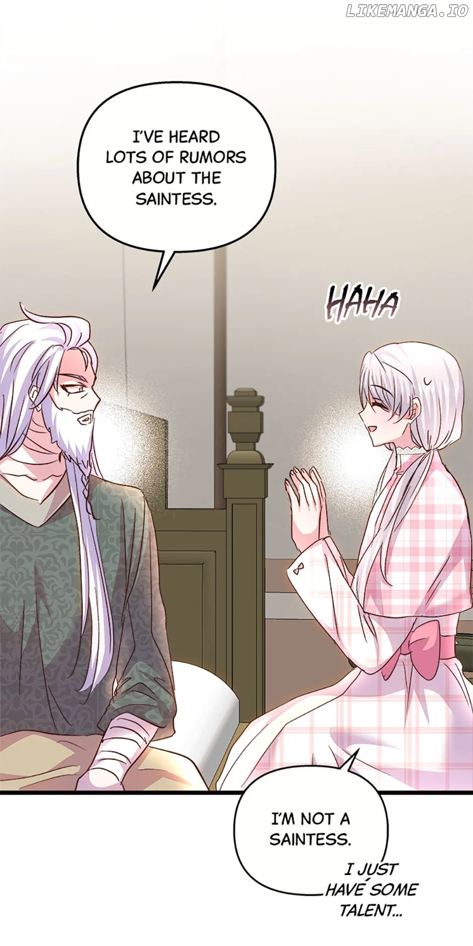 Page 42 of Chapter 79