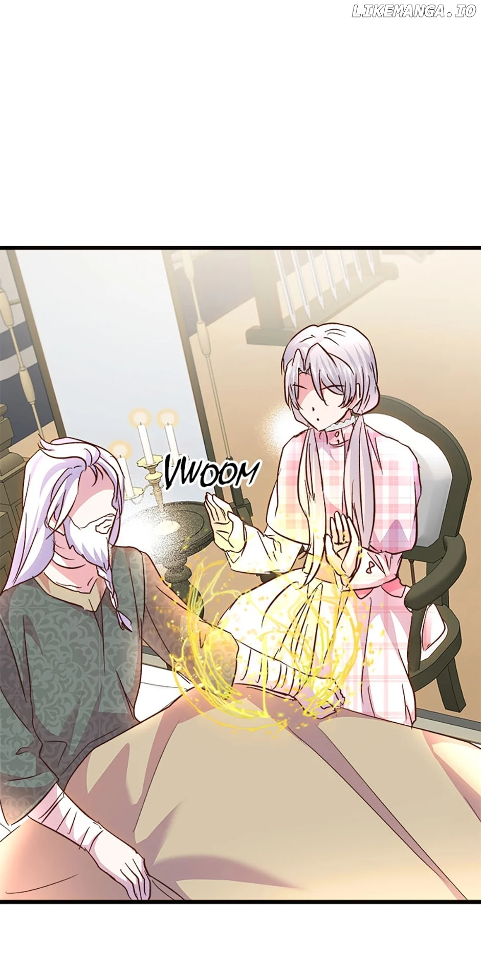 Page 43 of Chapter 79