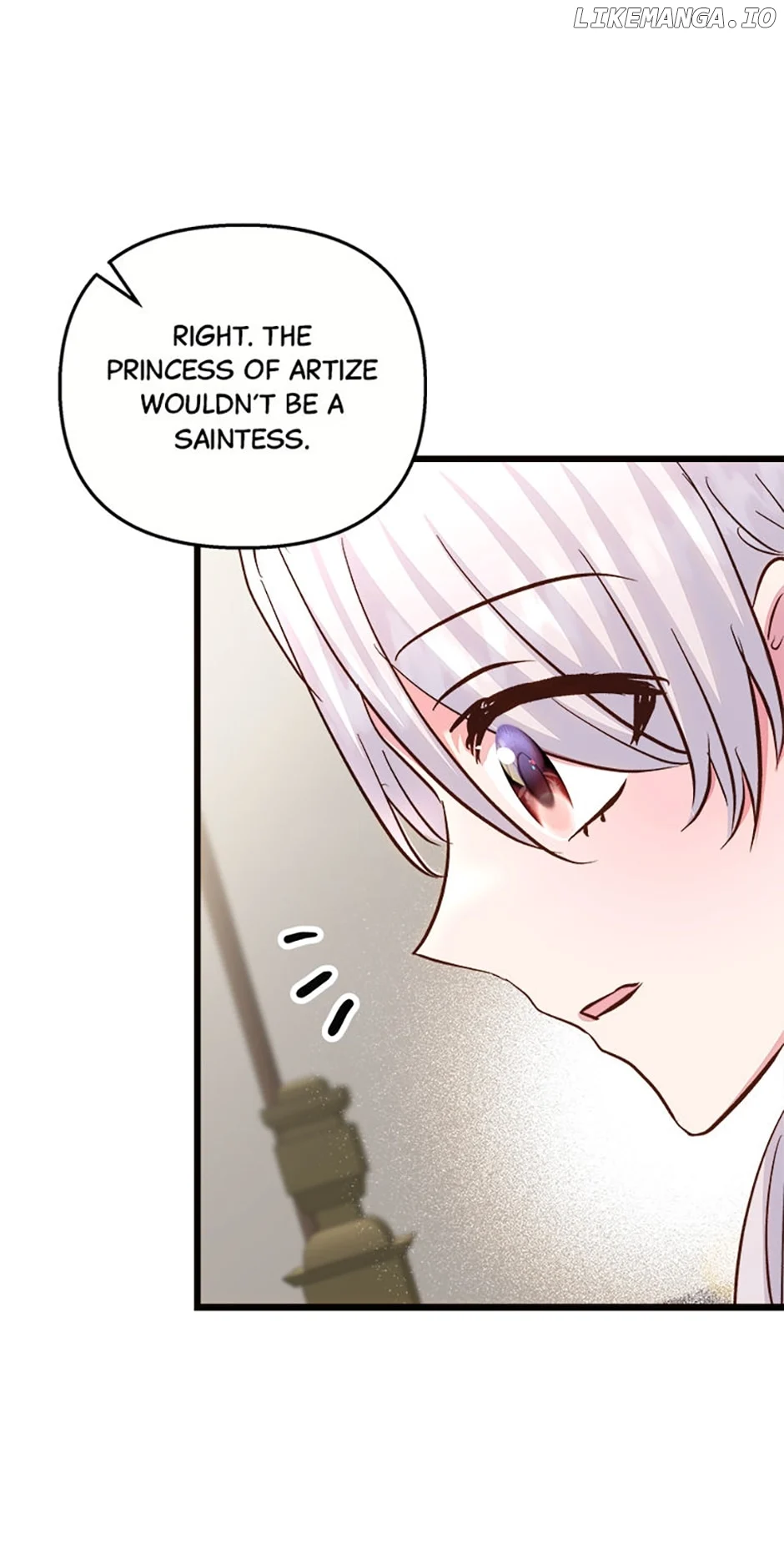 Page 44 of Chapter 79