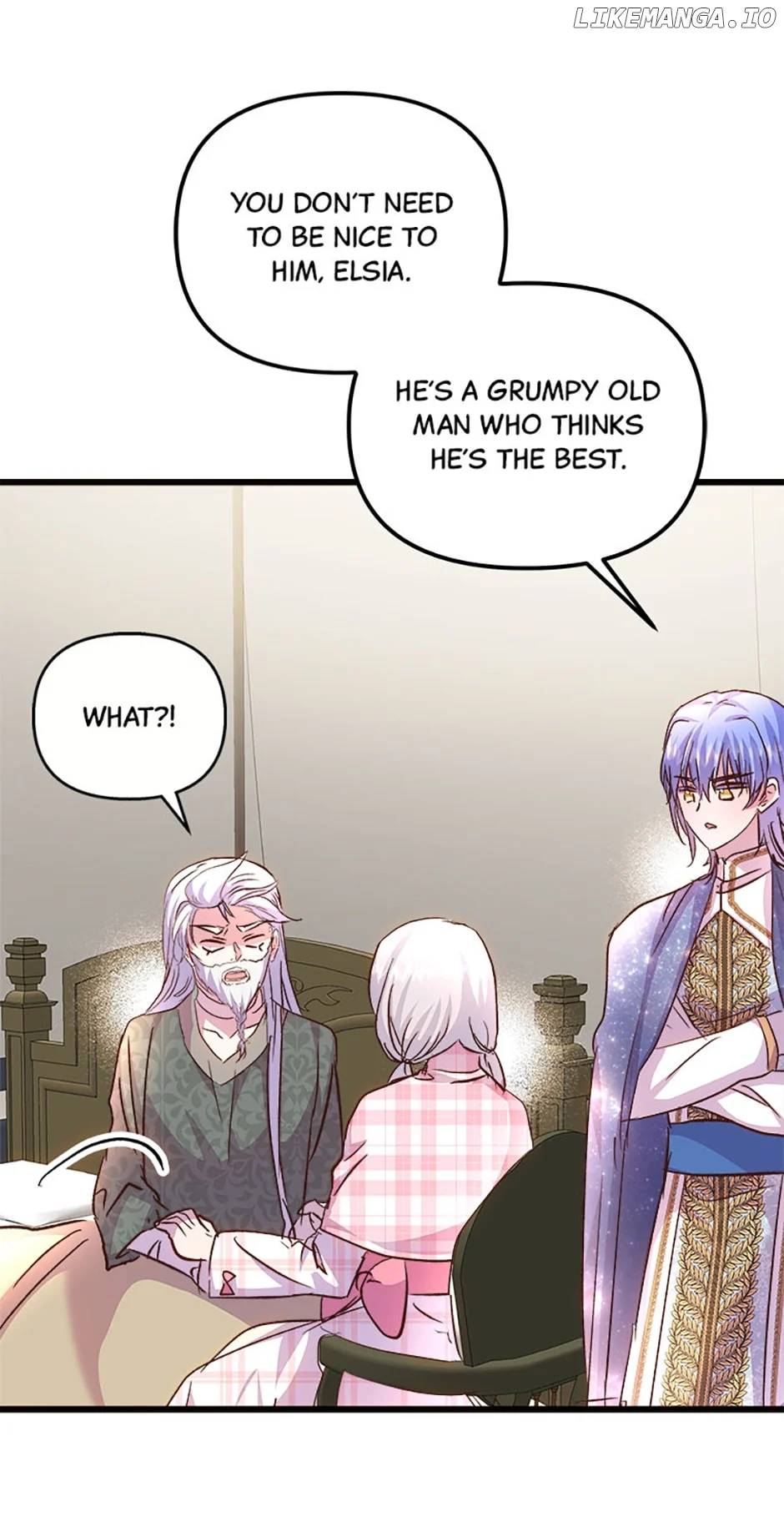 Page 45 of Chapter 79