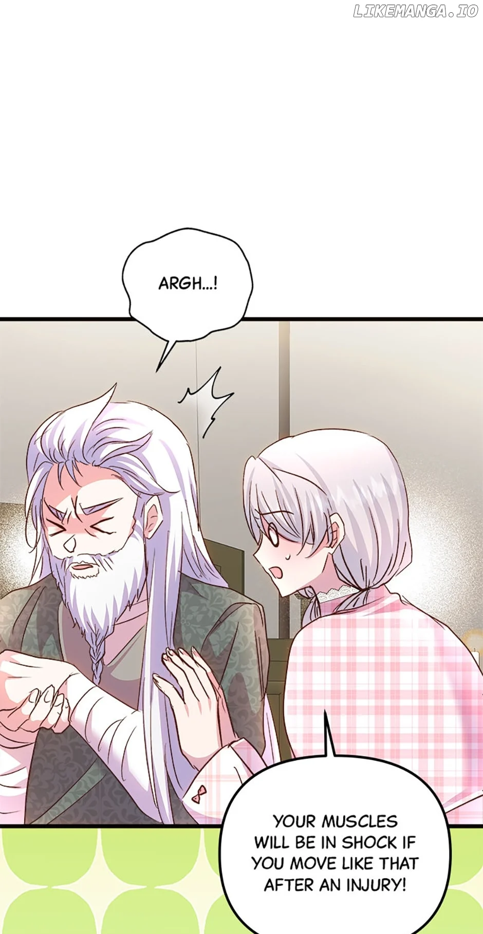 Page 46 of Chapter 79
