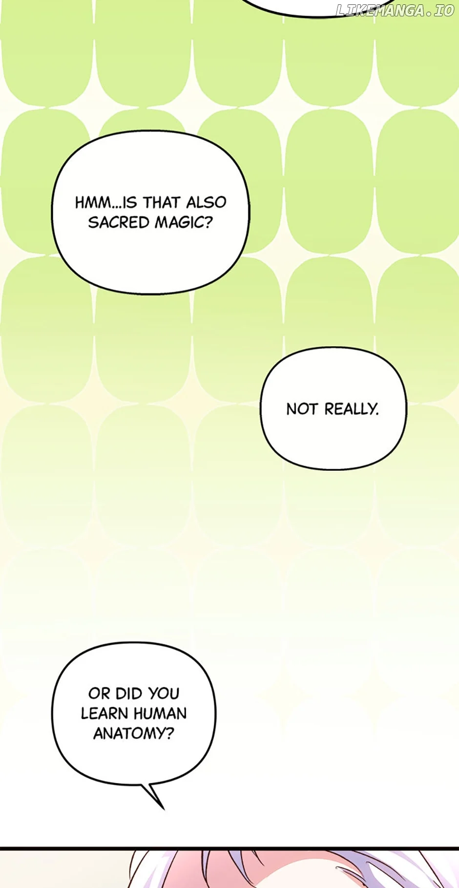 Page 47 of Chapter 79