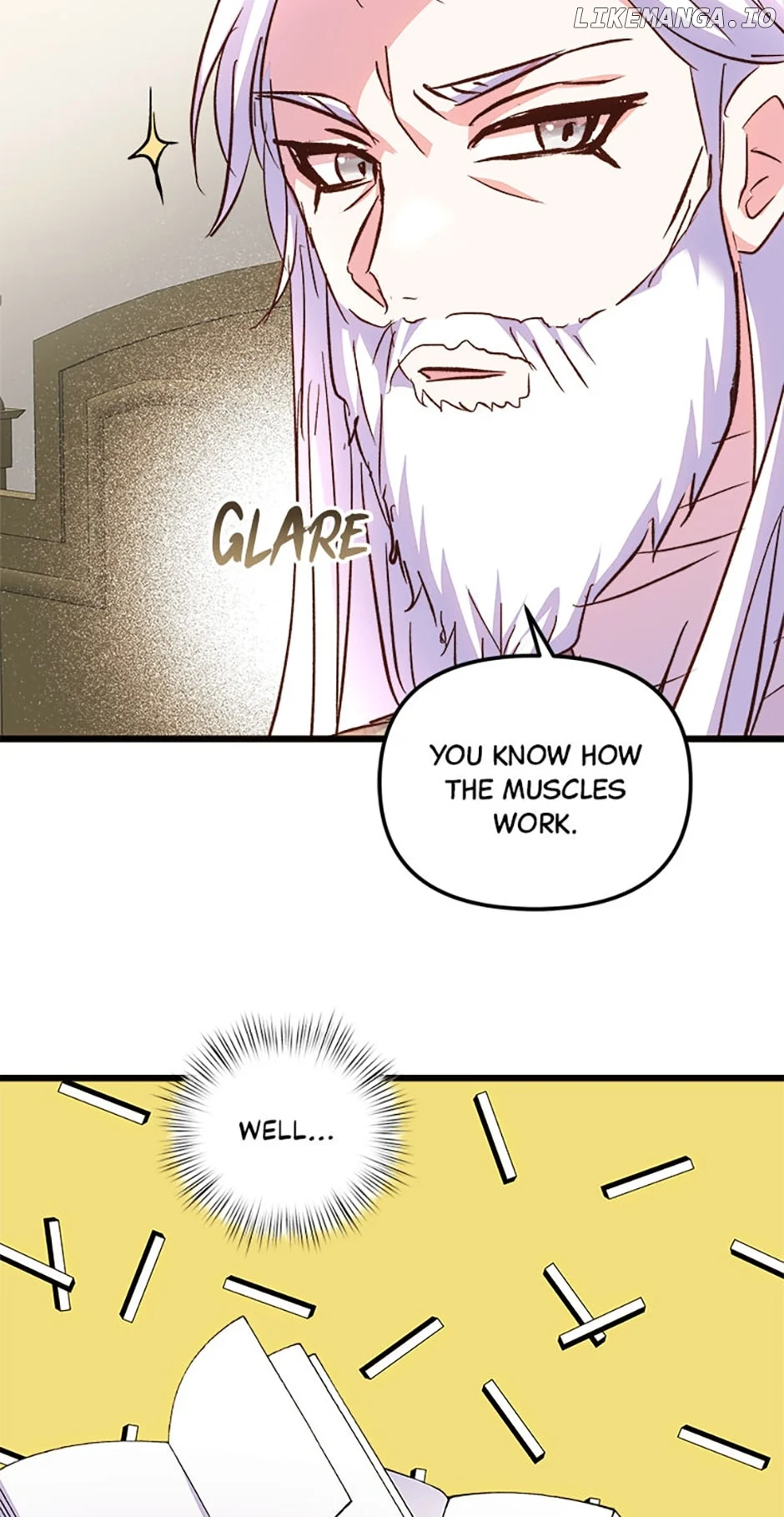 Page 48 of Chapter 79
