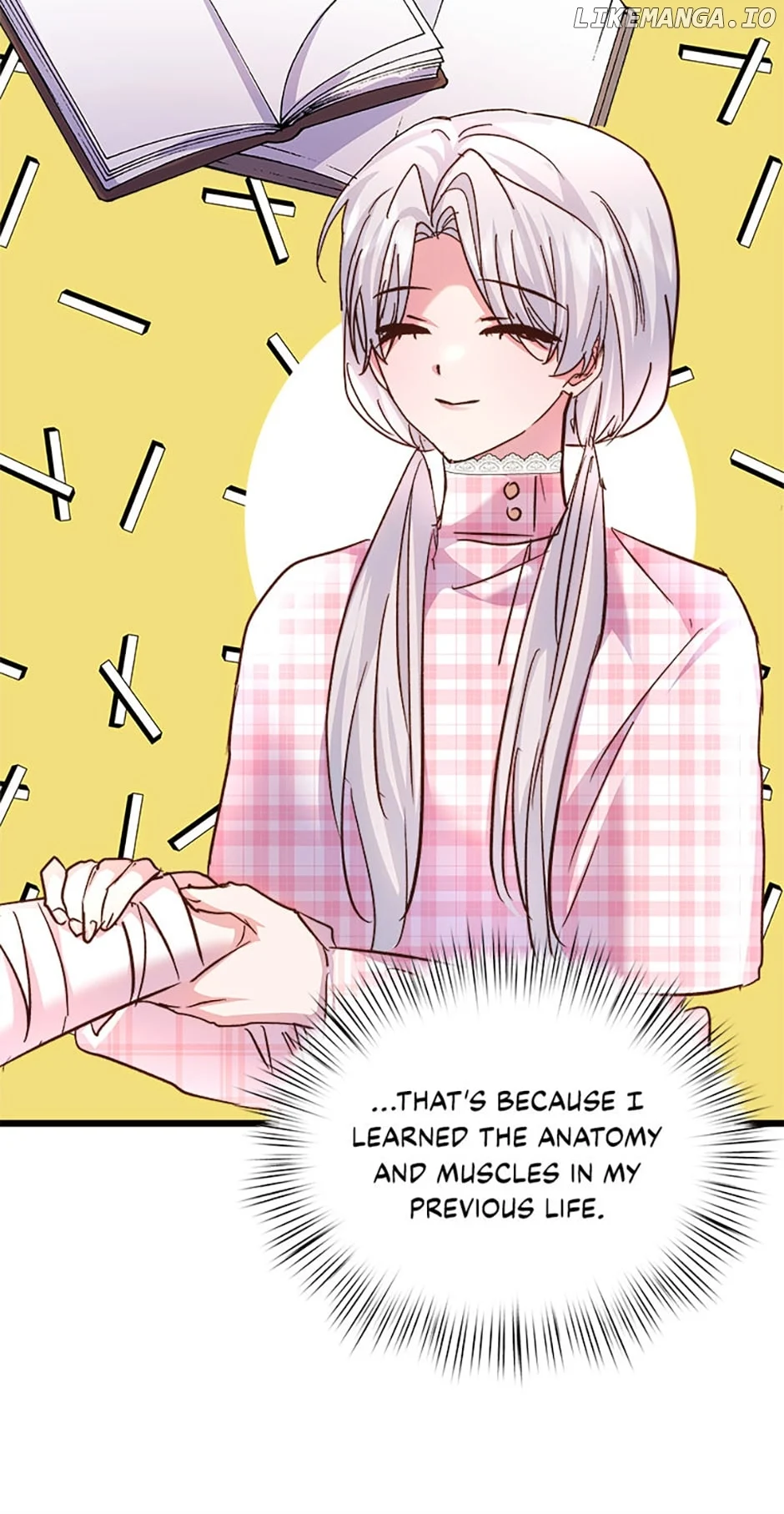 Page 49 of Chapter 79