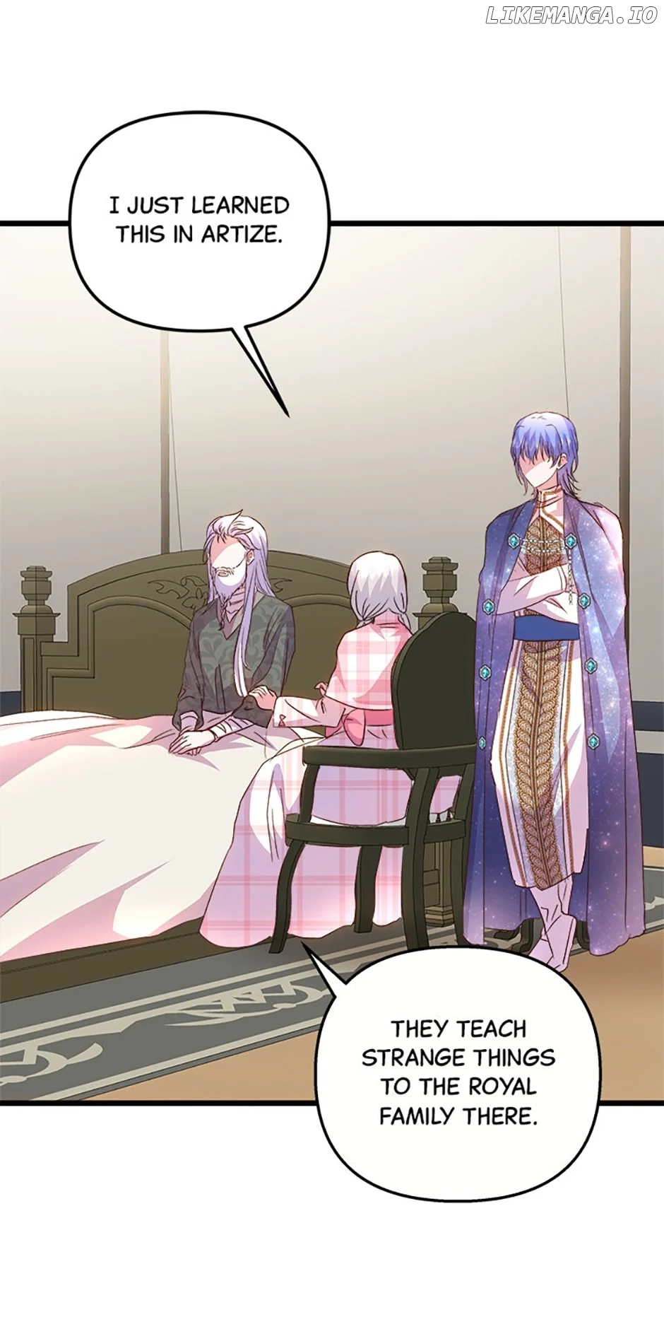 Page 50 of Chapter 79