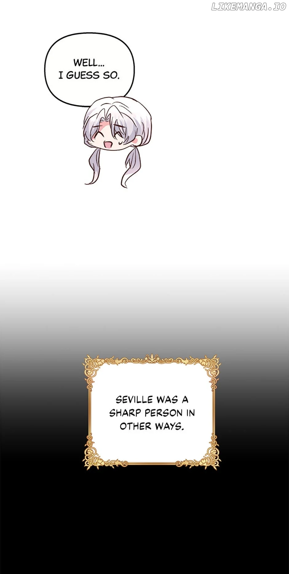 Page 51 of Chapter 79