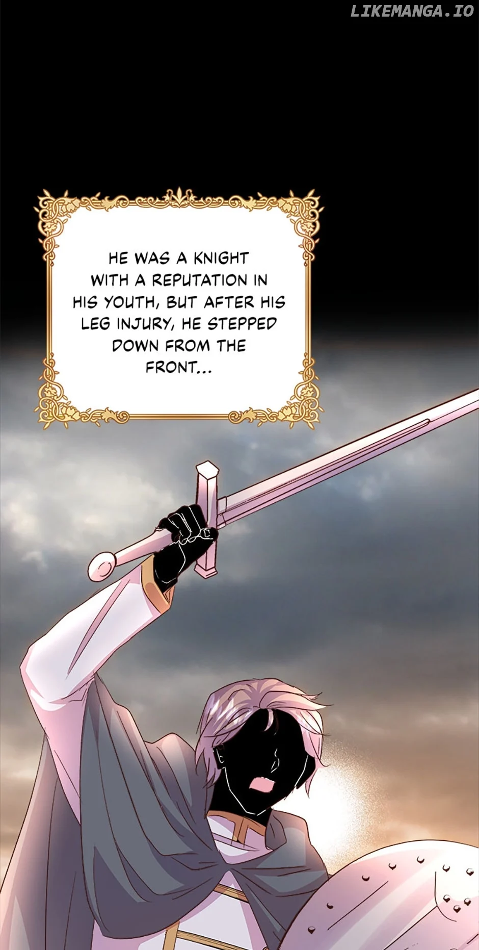 Page 52 of Chapter 79