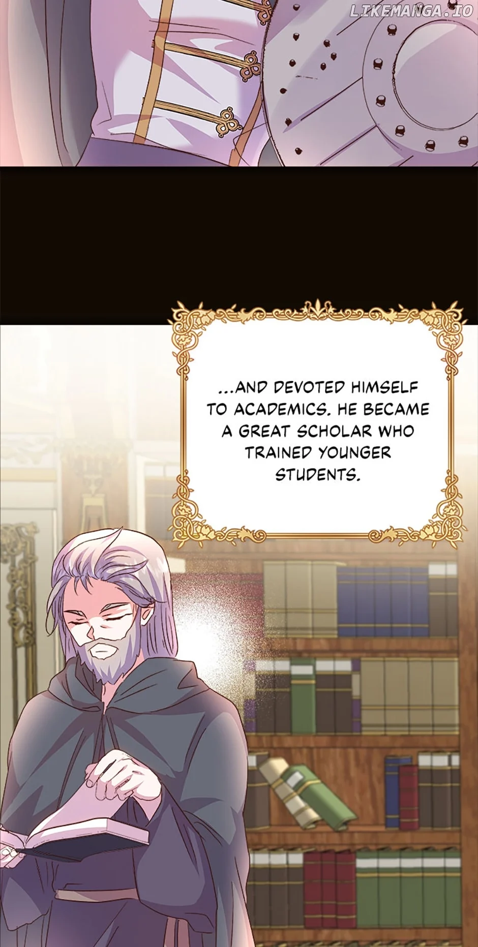 Page 53 of Chapter 79