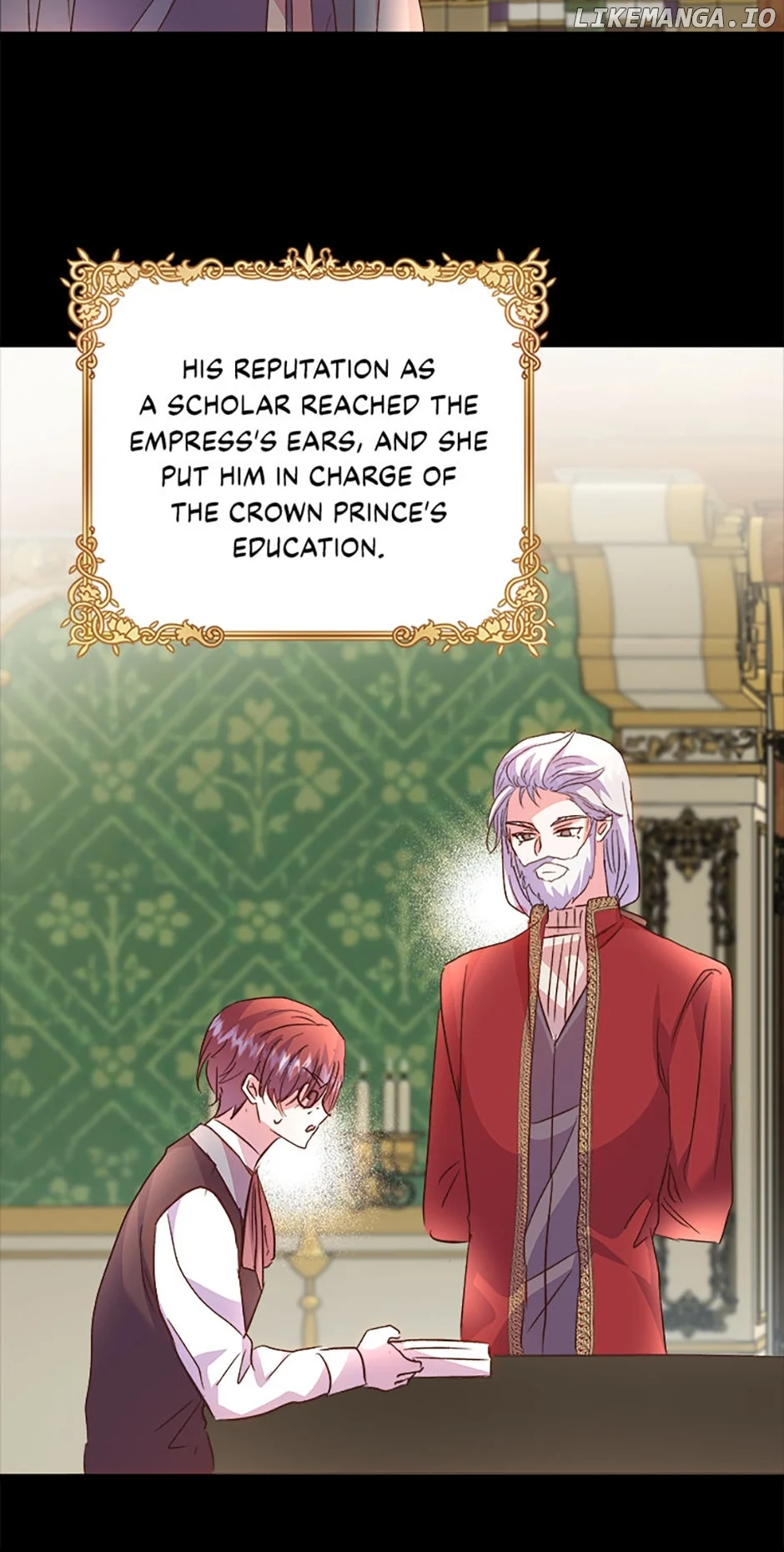 Page 54 of Chapter 79