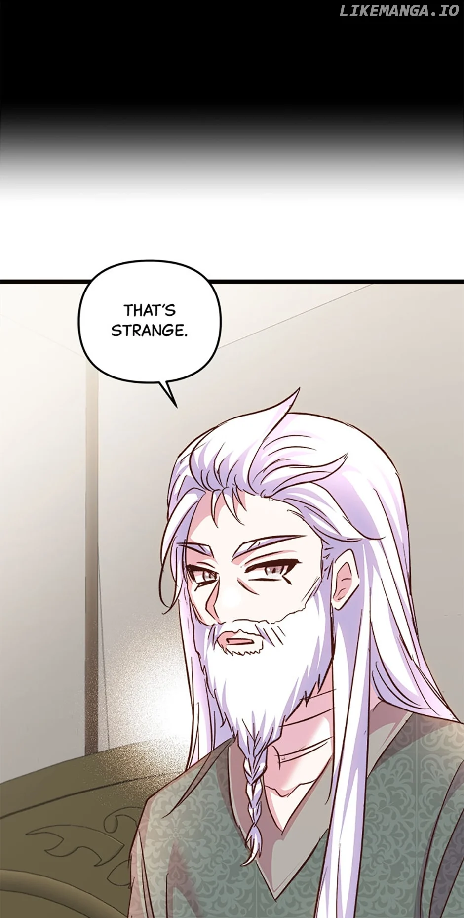 Page 55 of Chapter 79