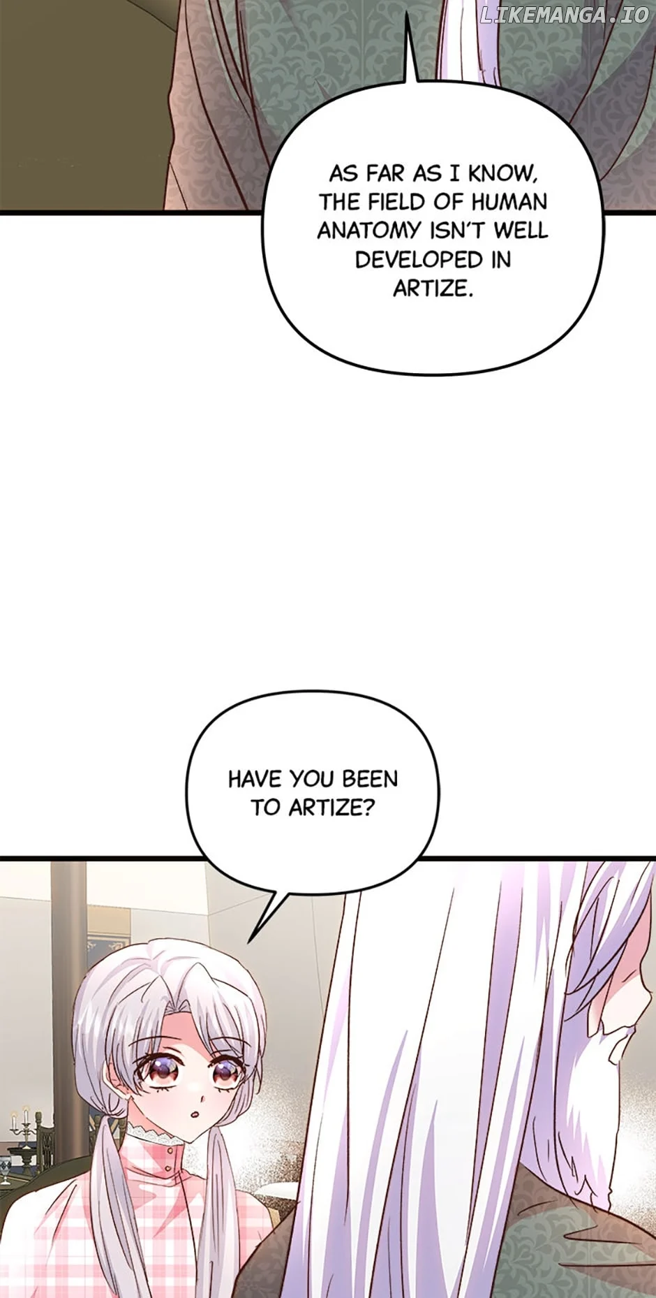 Page 56 of Chapter 79