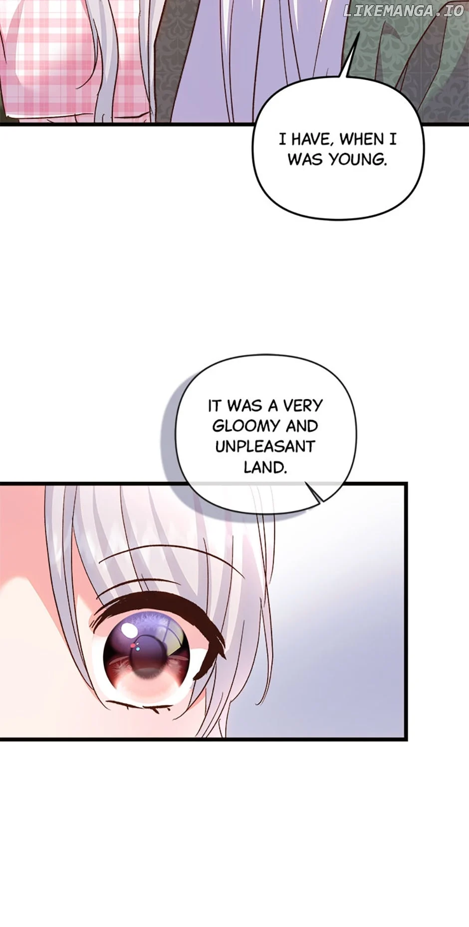 Page 57 of Chapter 79