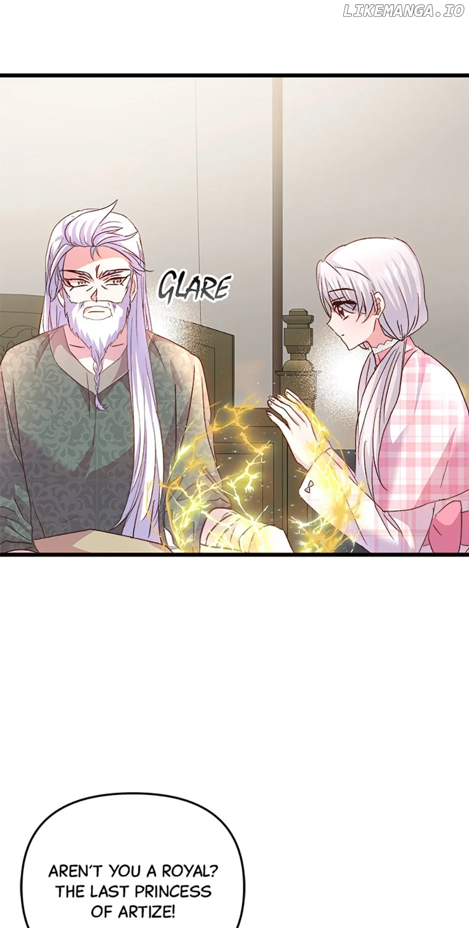 Page 58 of Chapter 79