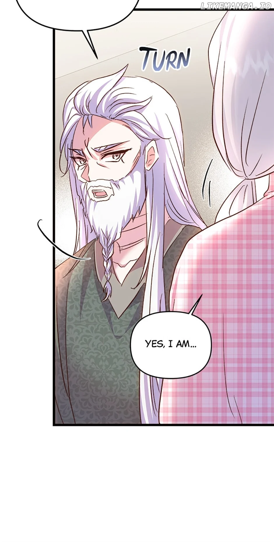 Page 59 of Chapter 79