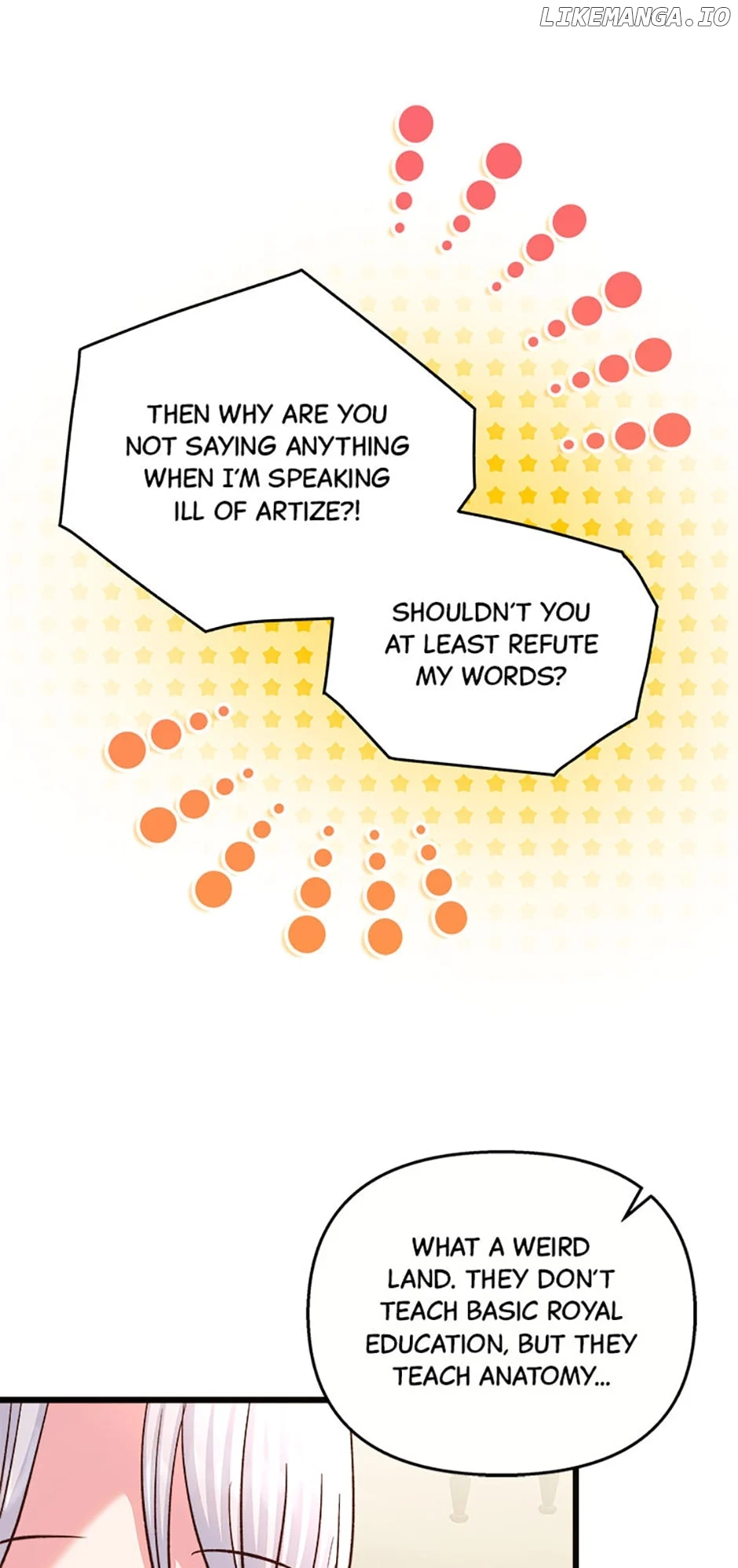 Page 60 of Chapter 79
