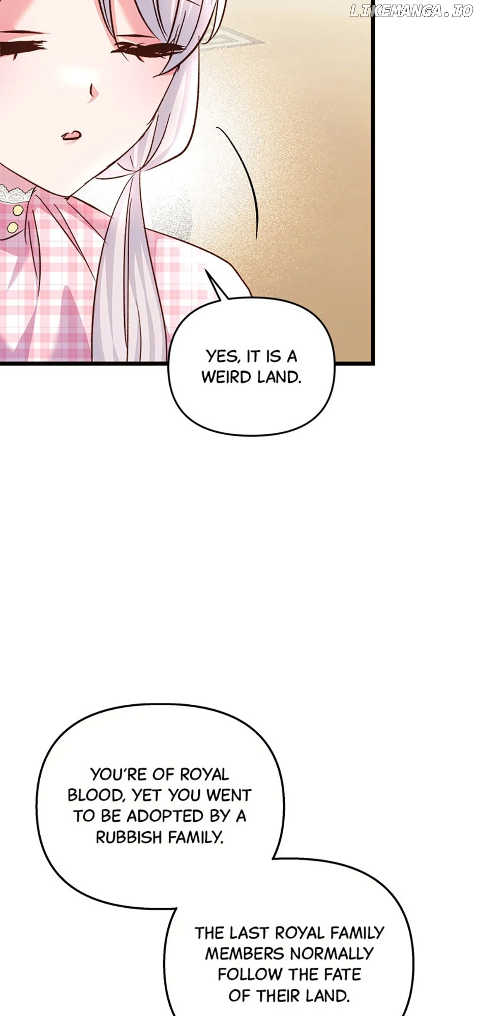Page 61 of Chapter 79