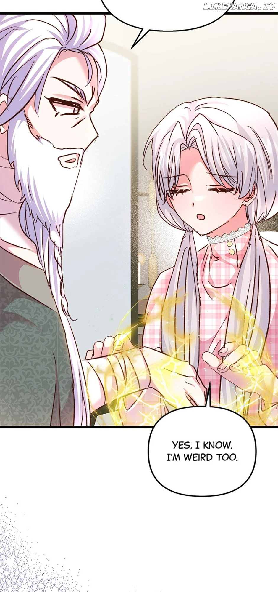 Page 62 of Chapter 79