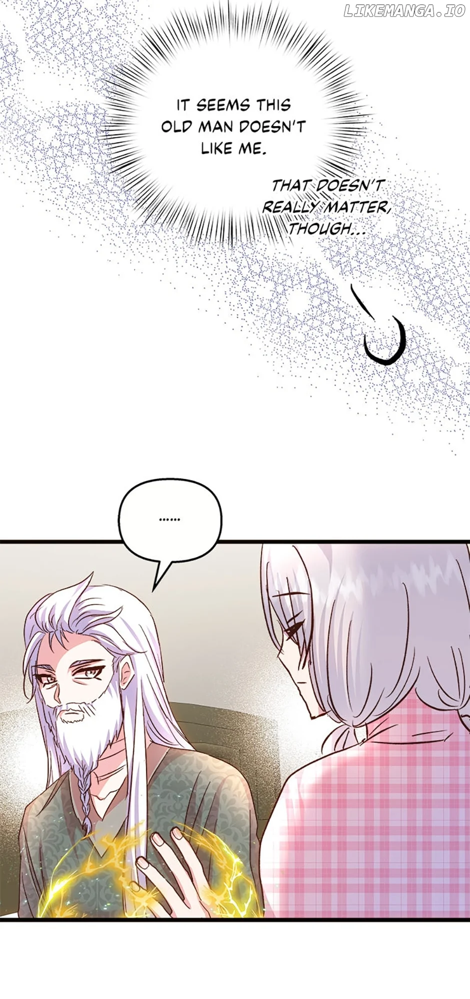 Page 63 of Chapter 79