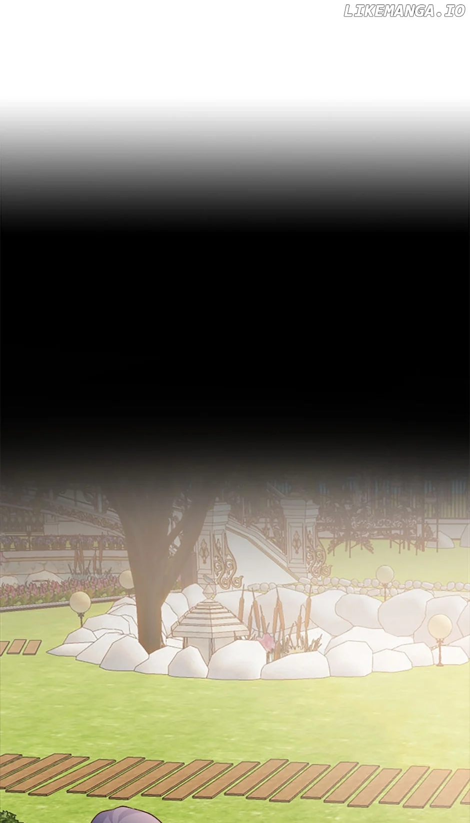 Page 64 of Chapter 79