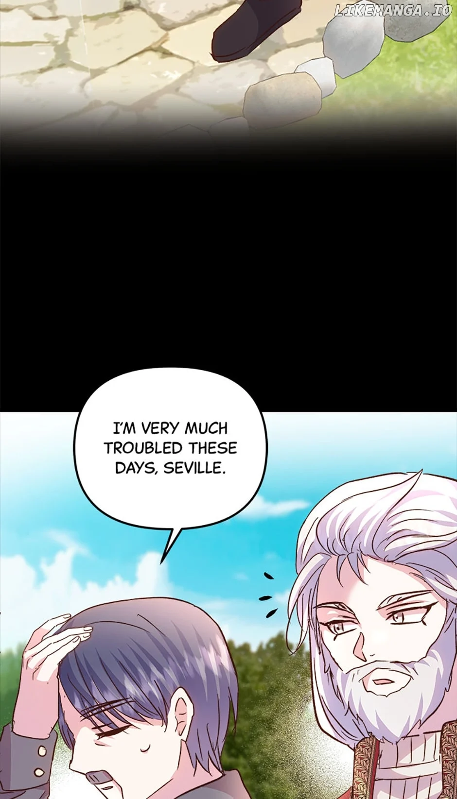 Page 66 of Chapter 79