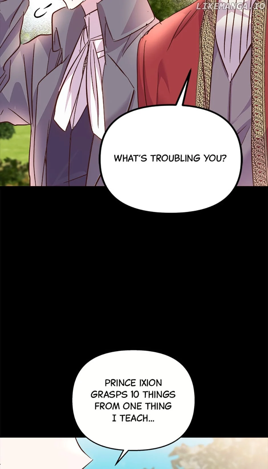 Page 67 of Chapter 79