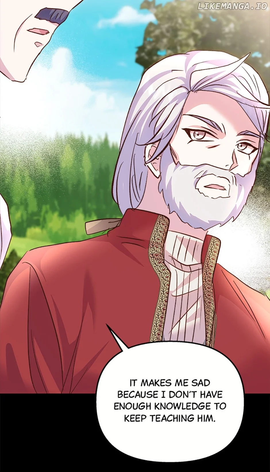 Page 68 of Chapter 79