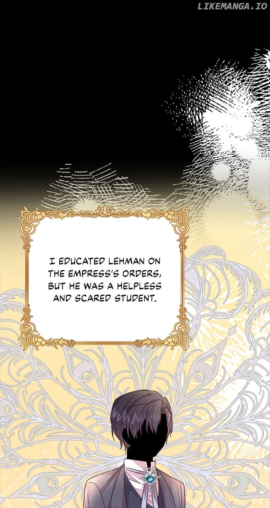 Page 69 of Chapter 79