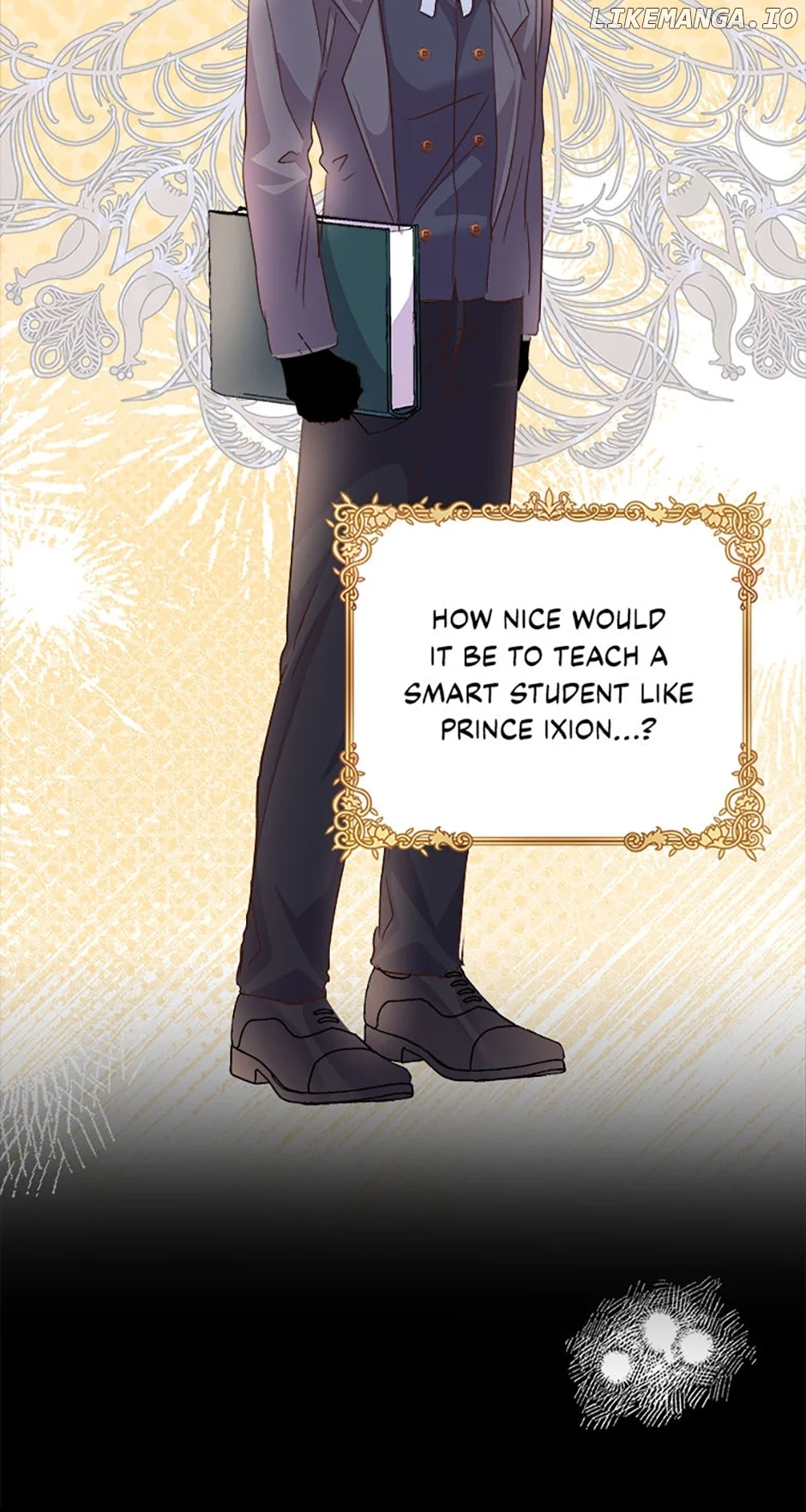 Page 70 of Chapter 79