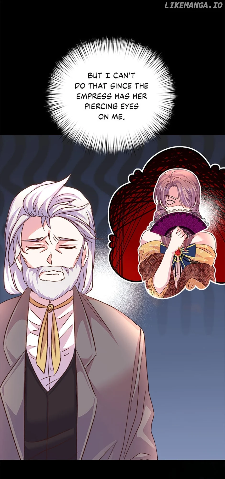 Page 71 of Chapter 79